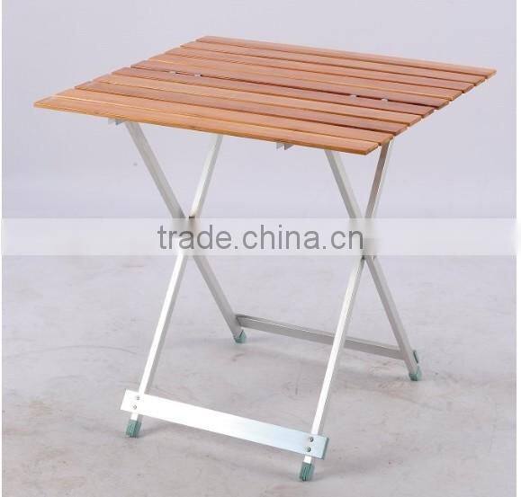 2014 dinning folding tables