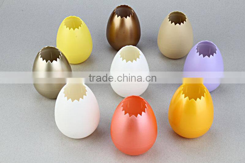 Office desk flower pots,plastic decorative flower pots,plastic flower pots from china