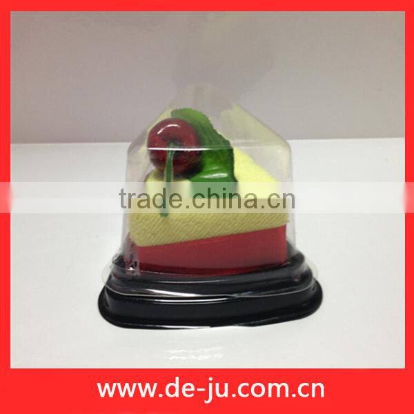 Gift Box Towel Crystal Wedding Door Gift