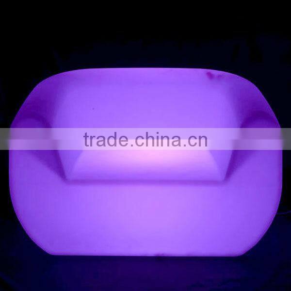 SZ-C9592-G154 Outdoor Furniture Garden Sofa Set