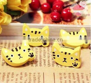 15012810 Attractive design magnet sticker/Flexible fridge magnet sticker