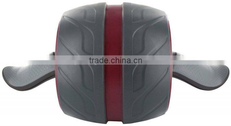 Perfect Fitness Ab Carver Pro