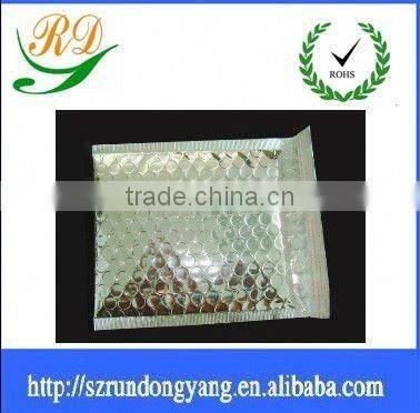 PE Plastic Bubble Mailing Bag for Protecting packaging