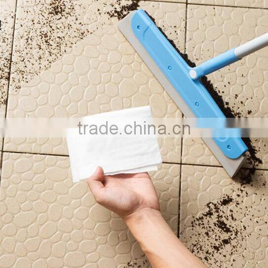 Wholesale Stock Floor Cleaning Besom, Windshield Wiper