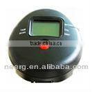 Eco-friendly Health and Fitness Indoor Exercise Bike with 500w Power Generator