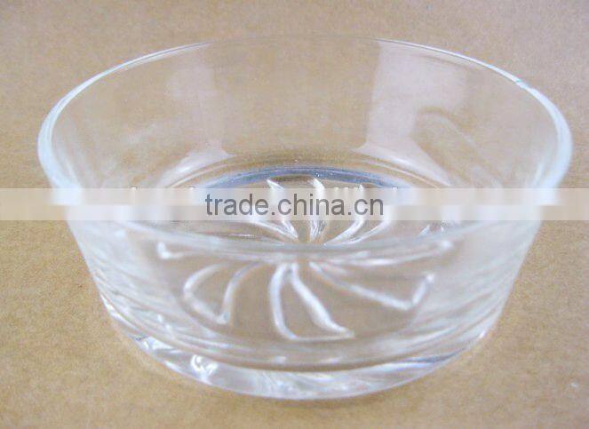 large glass bowl wholesale glass bowl vase