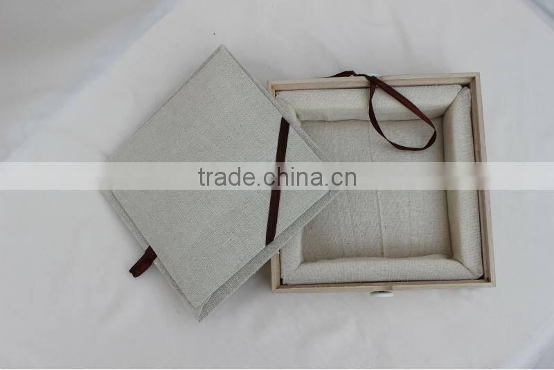 small wooden gift boxes hot sale wood box children love wooden gift box