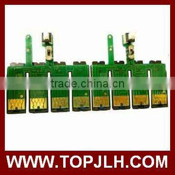 OEM Ink Cartridge For Epson R800/ R1800 China Wholesale