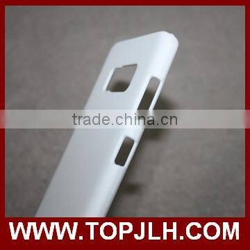 bulk buy from China manufacturer supplies case for Samsung S8 case