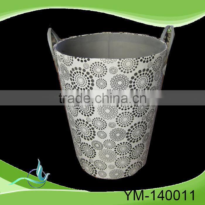 China wholesale websites paper packing box