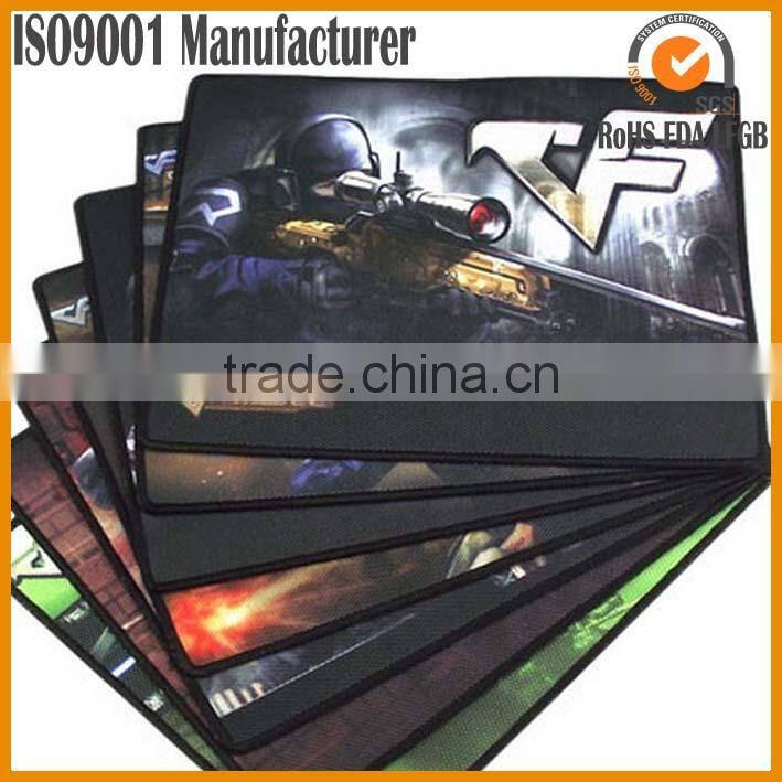 6P phthalates free 3m adhesive eva traction pad for sledge skateboard