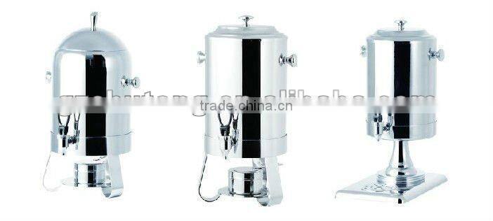 juice coffee dispenser