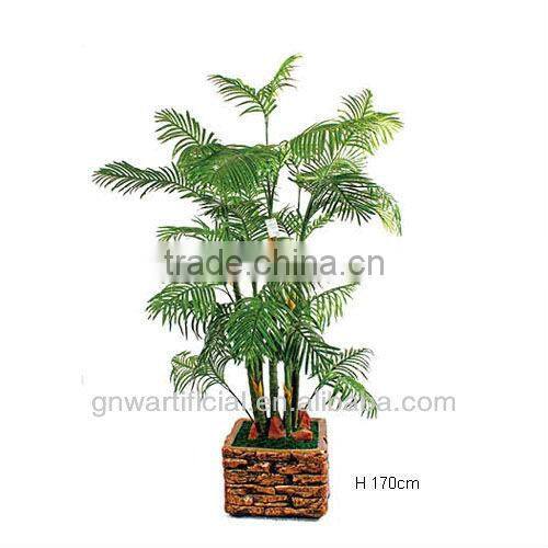 G63 GNW artificial plants outdoor