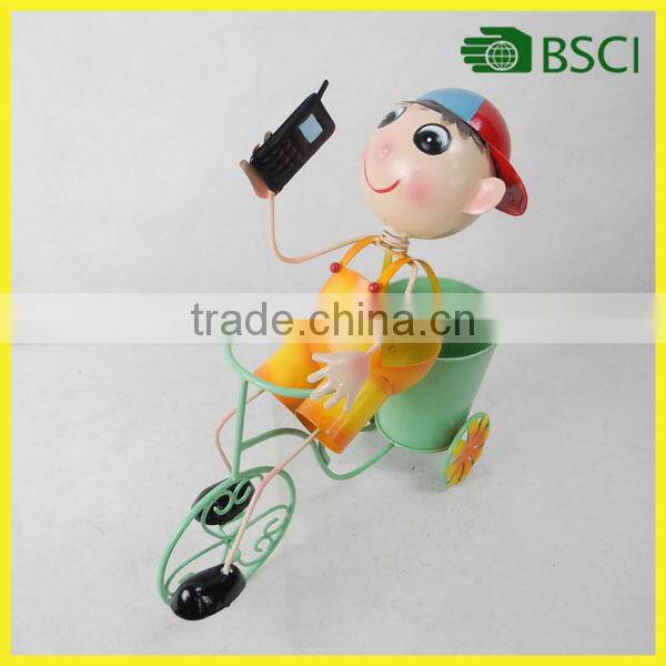 new products garden planter kids bikes