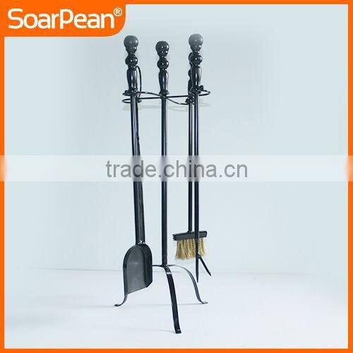 Window disply decorative gift fashion christmas props