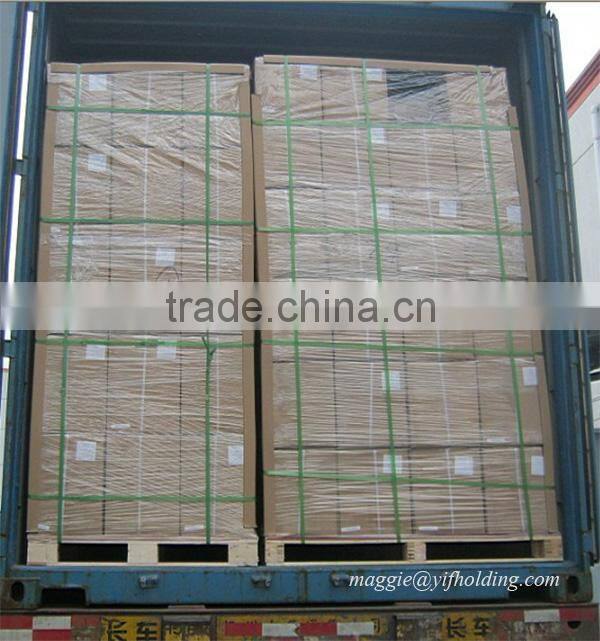 PET Cellophane For Printing Or Laminating