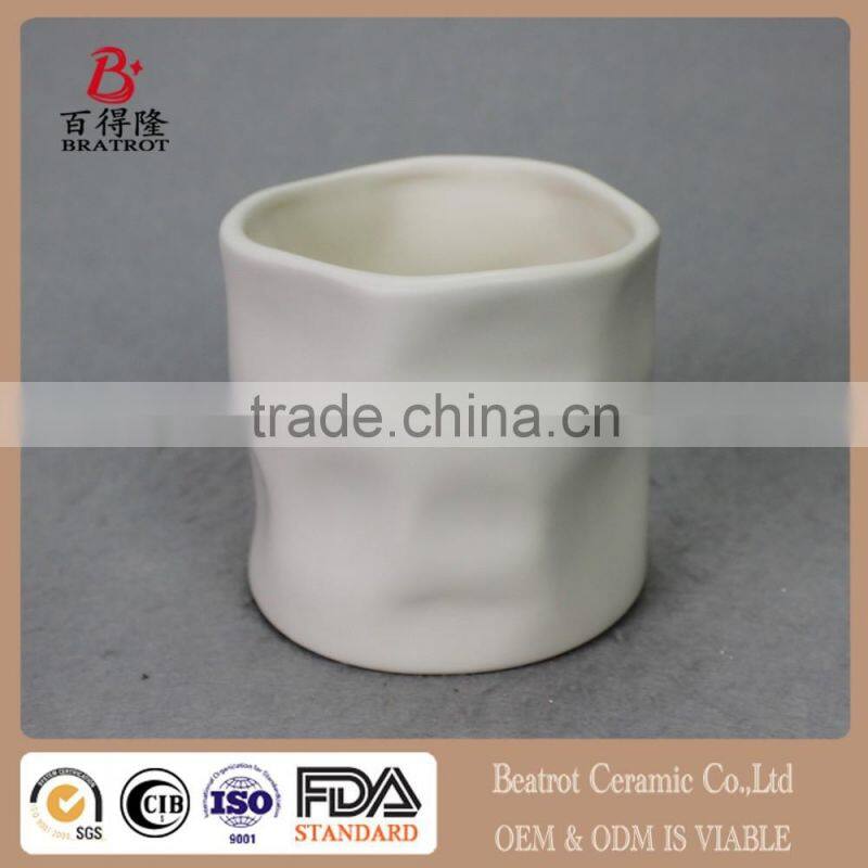 Deco Ceramic Pitcher