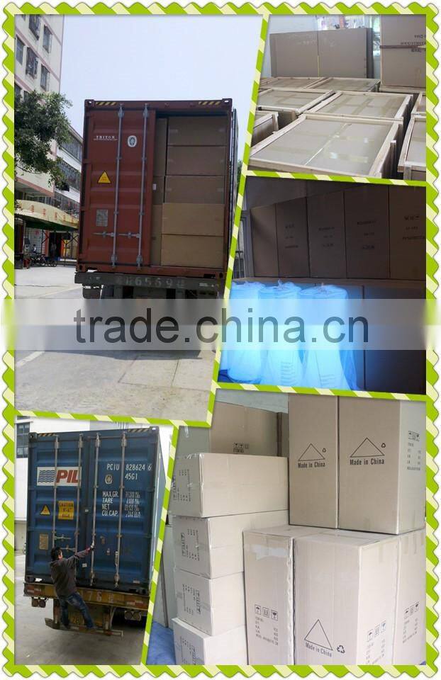 wholesales outdoor light party chair (CH800)