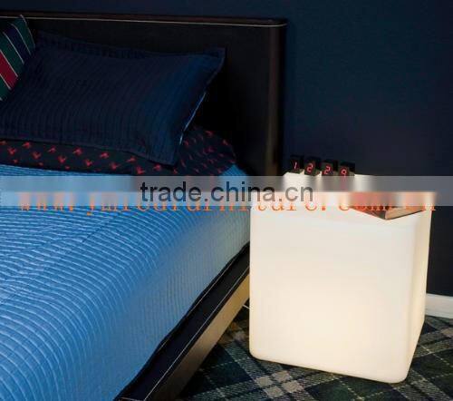 Cheap Used Bar Cube Stools Funky Furniture