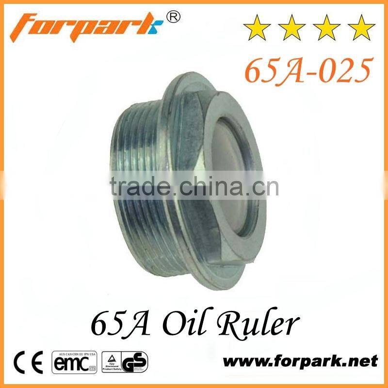 Power Tools spare parts PH65A oil ruler