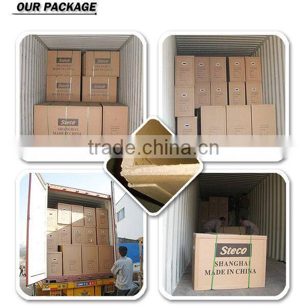 Portable Direct Driven Piston Air Compressor ST09