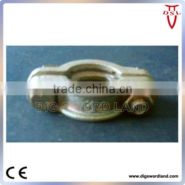 rubber pipe coupling