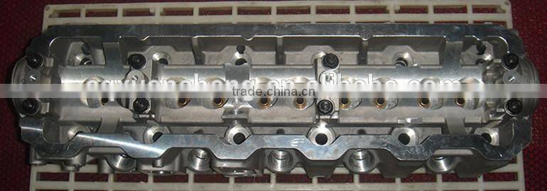 auto parts manufacturer for vw cylinder head Transporter AAB AJA AJB diesel engine 074103351D