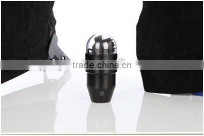 CE certified 50m V5 Audio &video life detector