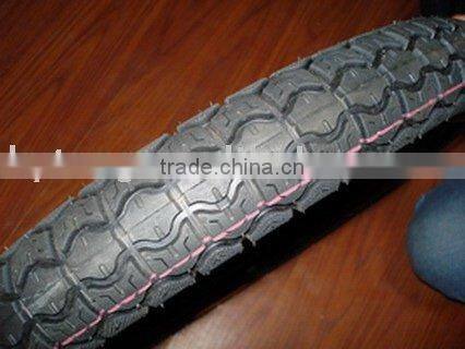 motorcycle tyre 275-17