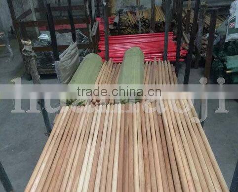 copper shovel landscaping shovel