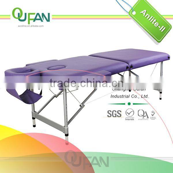 Oufan disposable massage table Anlite-III