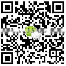 hot sales good quality 16"x 4.00-8 wheel barrow wheels