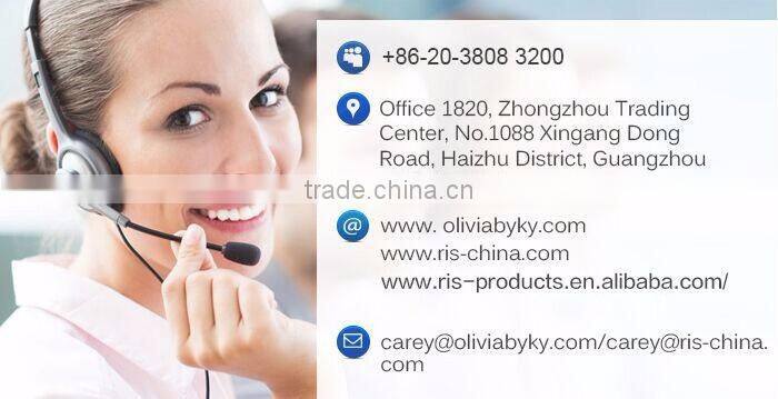 Ladies 2016 fashion knitting fabric envelope clutch bag