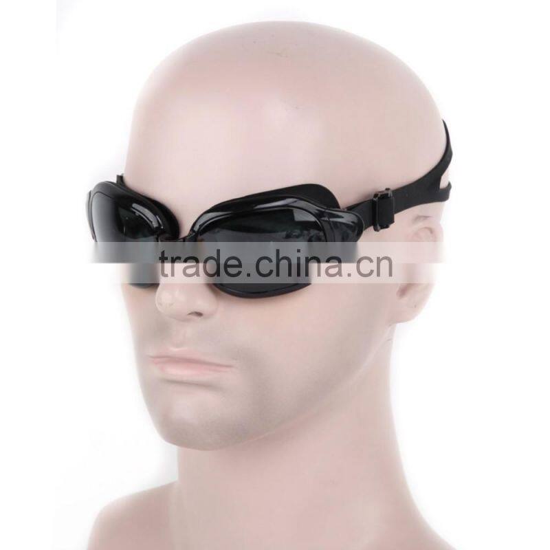 Myopia Swim Goggle With Detachable Lens( -1.50 to-7.00)