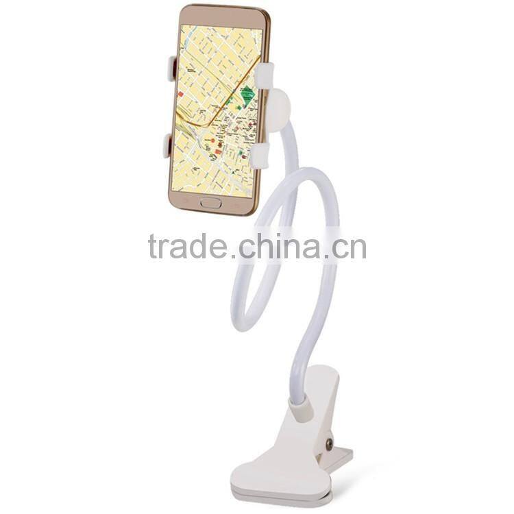 China Factory Lazy Bracket Mobile Phone Stand Holder