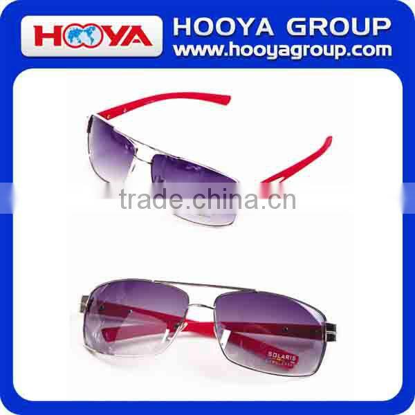 Promotional Italy Design UV400 Protection Sunglasses