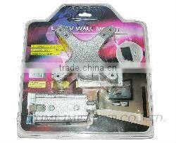LCD TV Mount,TV wall mount