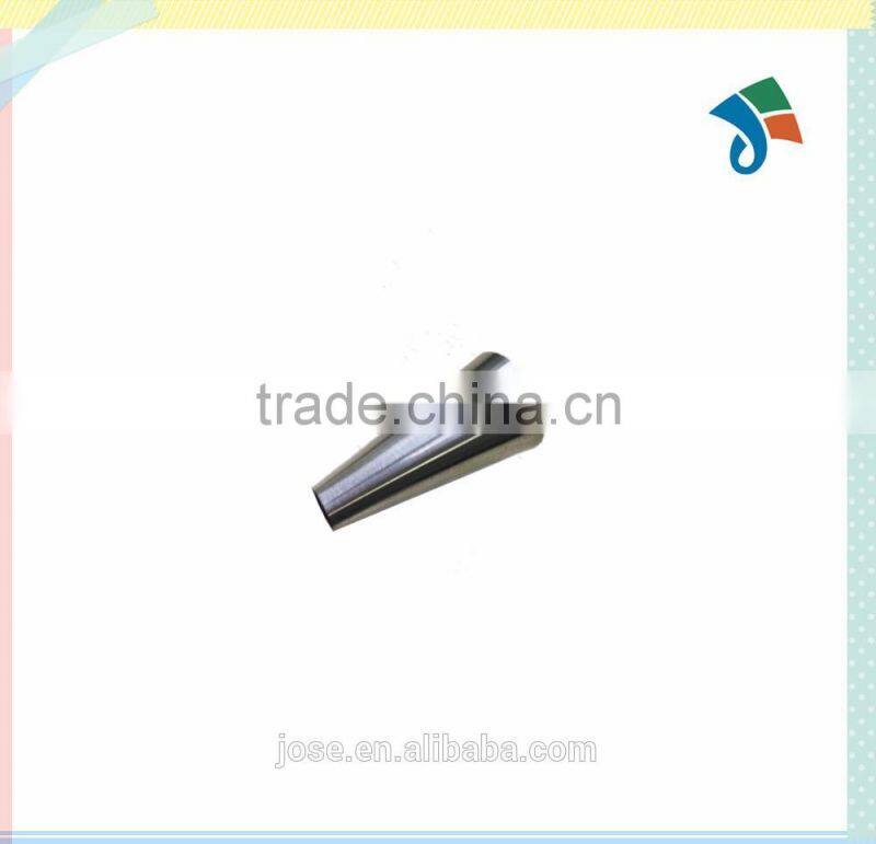 heavy duty caulking cement grout bag