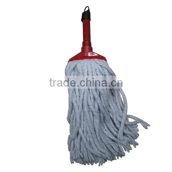Hot Sale Cheap Mop Cheap Mop Head