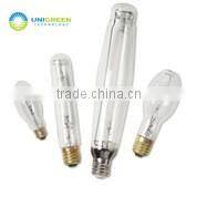 Long -life 250W Sodium Lamp Street Lighting