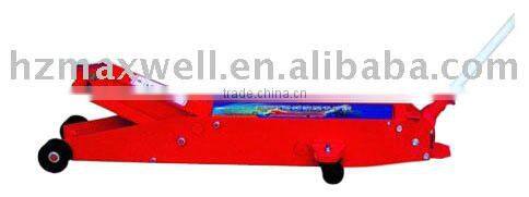 Heavy Duty Hydraulic Floor Jack/floor jack/hydraulic jack