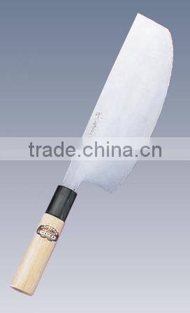 Japanese Knife "Sakai Takayuki " Hongasumi-togi Series