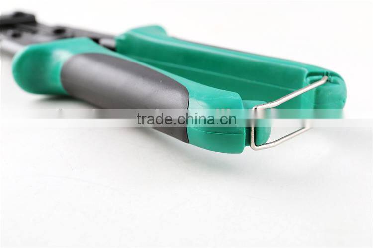 8" Bolt Cutter, High Hardness Bolt Cutter,American Mini Bolt Cutter