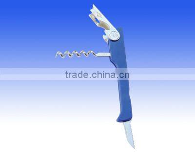 Bottle Opener, Wine Opener, Wine Screwer c0106G