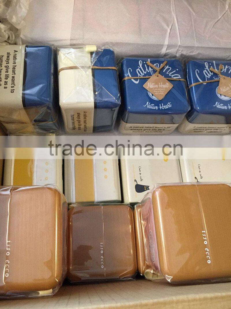 Japanese bento box Kids bento Childrens lunch Food in Japanese for wholesaler