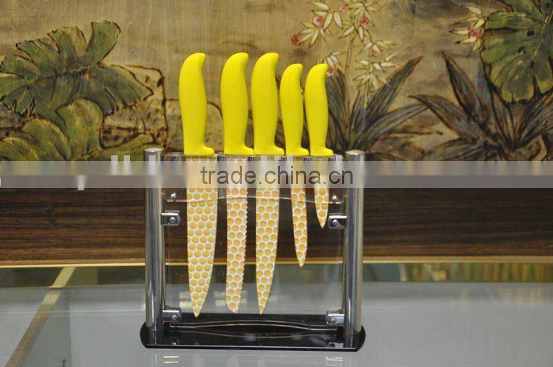 hot!As Seen on TV Knife