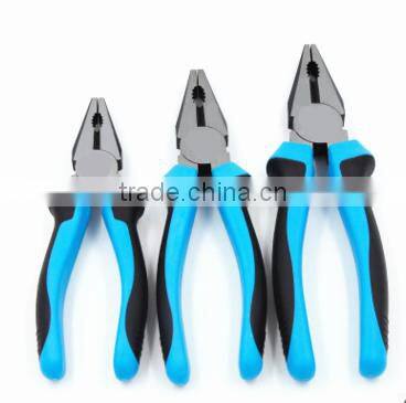 150mm Pliers Wire Cable Cutting Manually Pliers