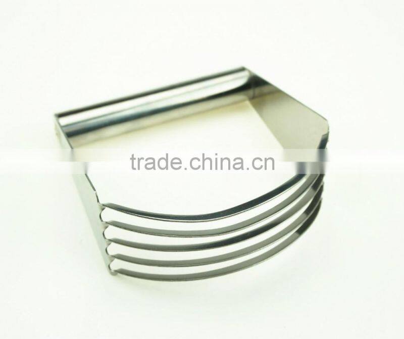 42026 Dough Sheeter Cutter Pastry/Flour cutter