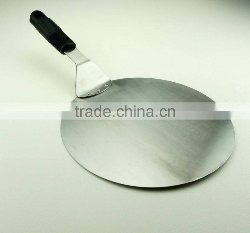 42129 Stainless steel shovel Pizza shovel