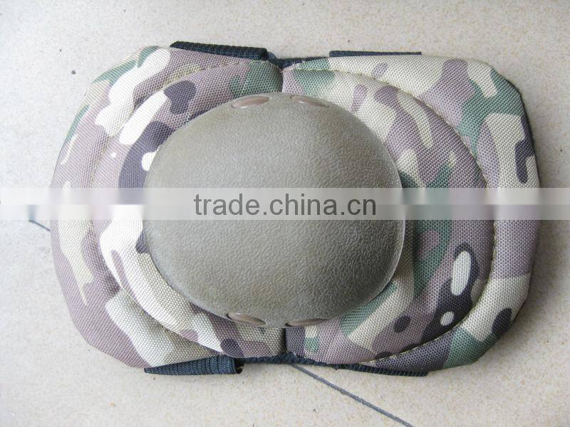 Advanced Tactical Military Knee Pads Elbow Pads